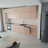 Theodor Pallady, Gura Putnei, 3 camere